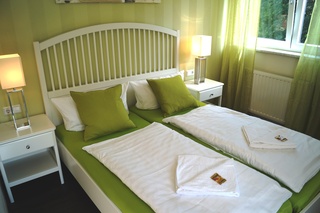 Regiohotel Schanzenhaus fotoÄŸrafÄ±