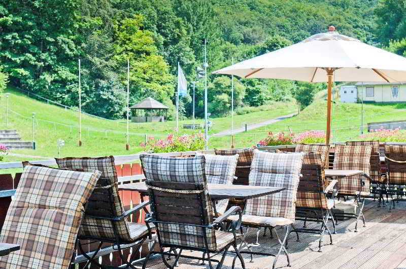 Regiohotel Schanzenhaus fotoÄŸrafÄ±