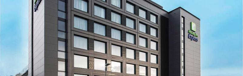 Prize by Radisson, Zurich Affoltern am Albis - Genel