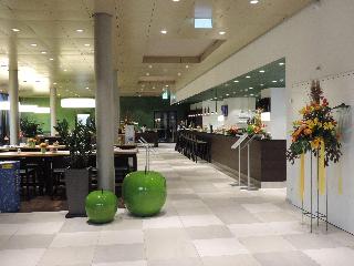 Prize by Radisson, Zurich Affoltern am Albis