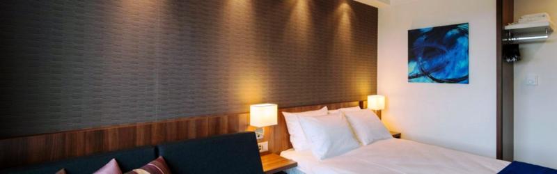 Prize by Radisson, Zurich Affoltern am Albis - Oda