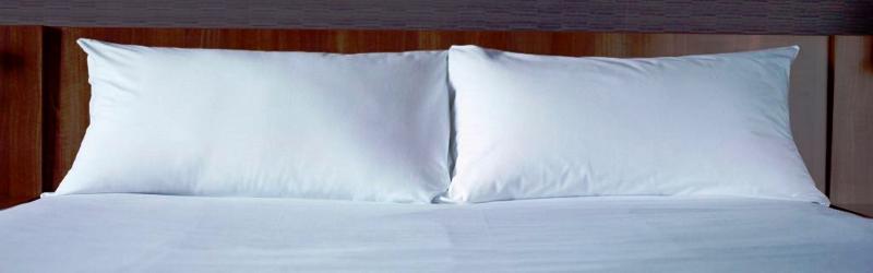 Prize by Radisson, Zurich Affoltern am Albis - Oda