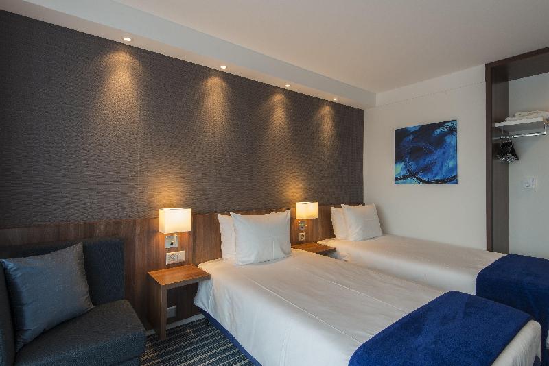 Prize by Radisson, Zurich Affoltern am Albis - Oda