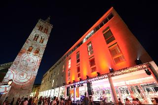Boutique Hostel Forum fotoÄŸrafÄ±