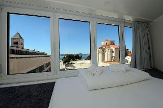 Boutique Hostel Forum fotoÄŸrafÄ±