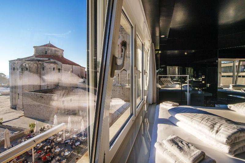 Boutique Hostel Forum - Genel