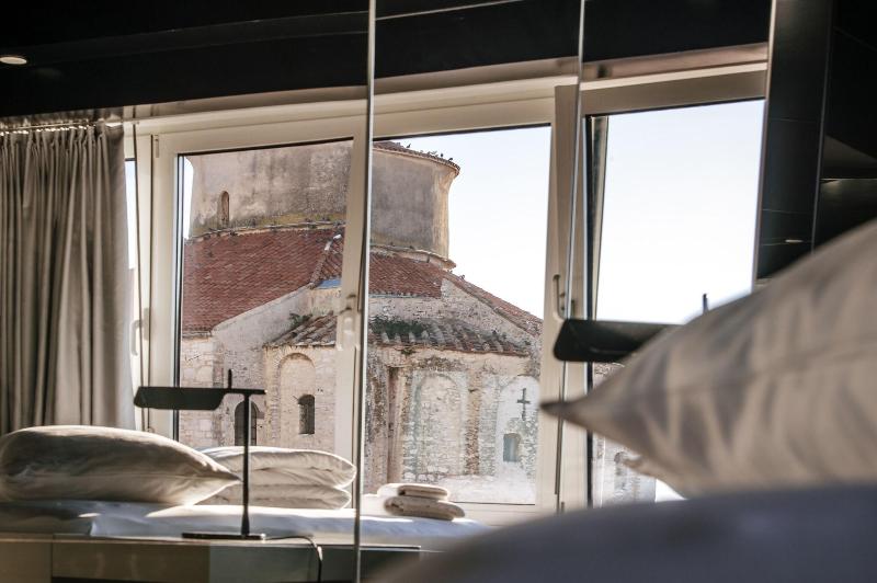 Boutique Hostel Forum - Genel