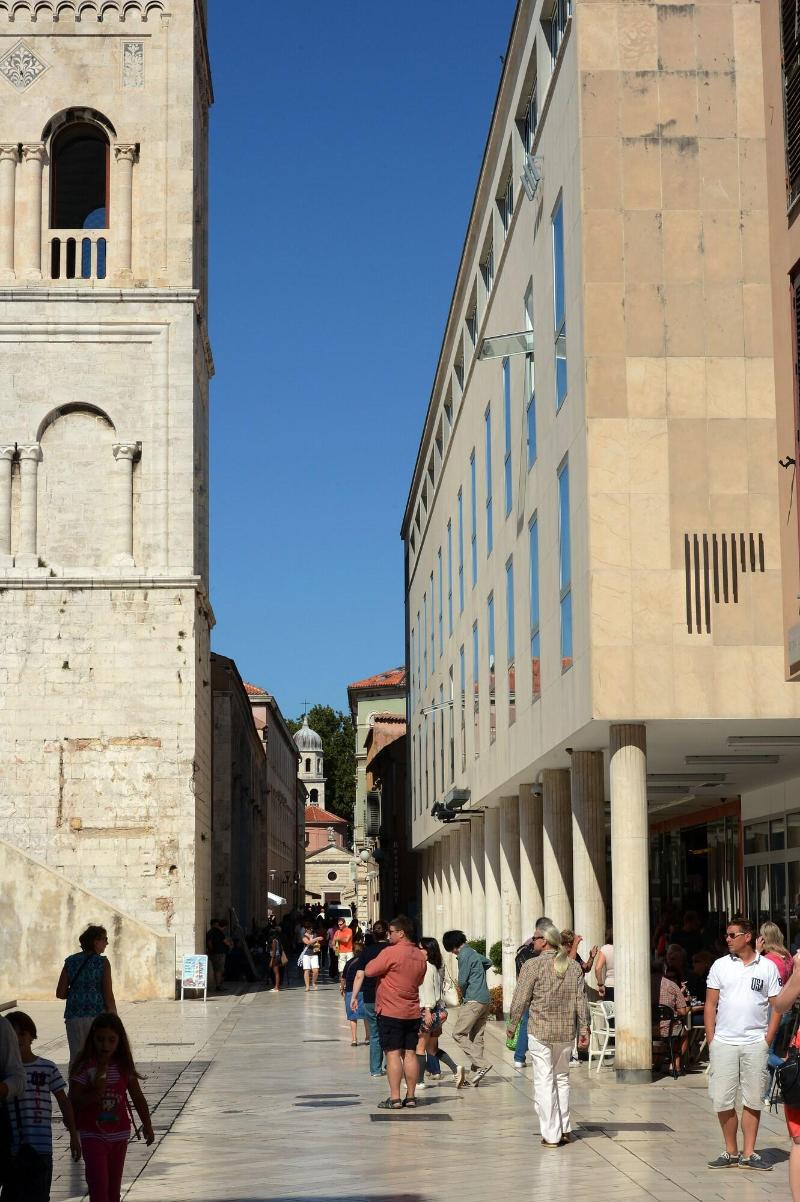 Boutique Hostel Forum - Genel