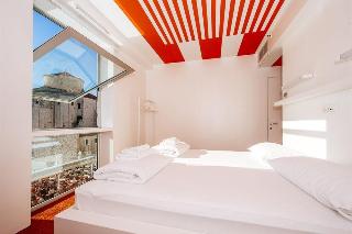Boutique Hostel Forum fotoÄŸrafÄ±