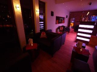 Flair Hotel Sonnenhof fotoÄŸrafÄ±