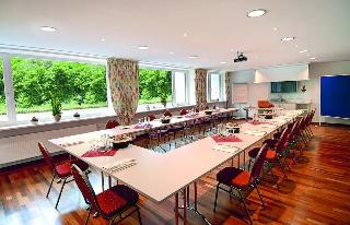 Flair Hotel Sonnenhof fotoÄŸrafÄ±