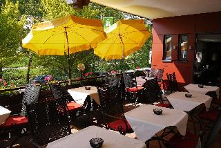 Flair Hotel Sonnenhof fotoÄŸrafÄ±