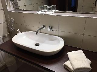 Flair Hotel Sonnenhof fotoÄŸrafÄ±