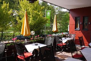 Flair Hotel Sonnenhof fotoÄŸrafÄ±