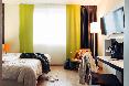 Harry's Home Dornbirn Hotel & Apartments oda fotoğrafı