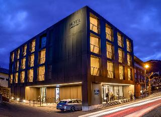Katharinenhof otel fotoğrafı
