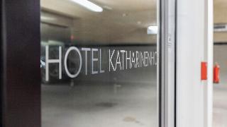 Katharinenhof fotoÄŸrafÄ±