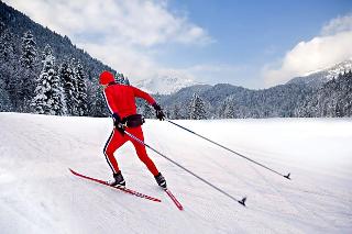 JUFA Eisenerzer Ramsau Almerlebnisdorf fotoÄŸrafÄ±