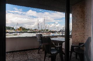 Sport- und Feriencentrum Iselmar fotoÄŸrafÄ±
