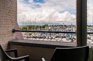Sport- und Feriencentrum Iselmar fotoÄŸrafÄ±