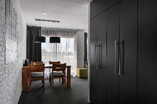 Sport- und Feriencentrum Iselmar fotoÄŸrafÄ±