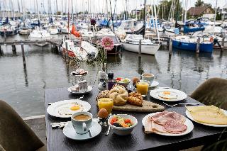 Sport- und Feriencentrum Iselmar fotoÄŸrafÄ±