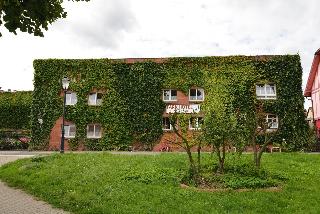 Parkhotel Fischer fotoÄŸrafÄ±
