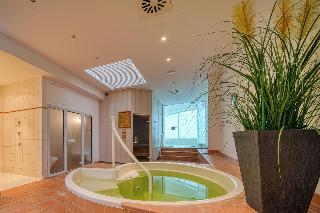 Parkhotel Am Glienberg by NP fotoÄŸrafÄ±