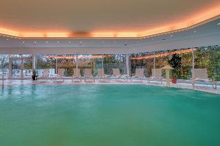 Parkhotel Am Glienberg by NP fotoÄŸrafÄ±