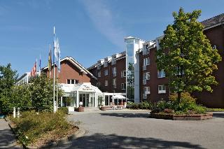 Parkhotel Am Glienberg by NP fotoÄŸrafÄ±