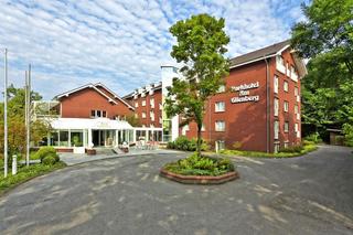 Parkhotel Am Glienberg by NP fotoÄŸrafÄ±