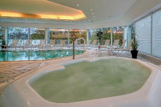 Parkhotel Am Glienberg by NP fotoÄŸrafÄ±