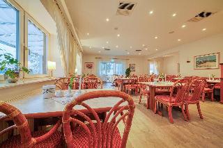 Parkhotel Am Glienberg by NP fotoÄŸrafÄ±