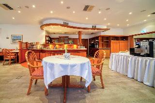 Parkhotel Am Glienberg by NP fotoÄŸrafÄ±