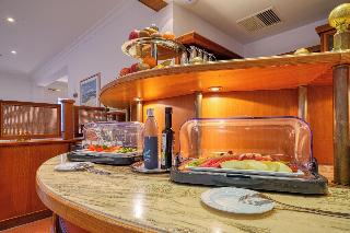 Parkhotel Am Glienberg by NP fotoÄŸrafÄ±