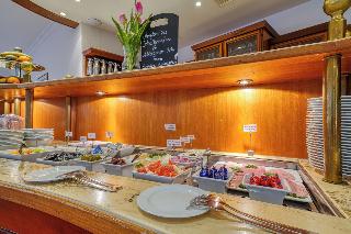 Parkhotel Am Glienberg by NP fotoÄŸrafÄ±