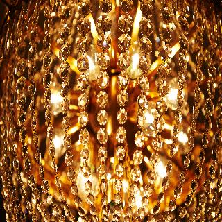 Steigenberger Icon Frankfurter Hof fotoÄŸrafÄ±