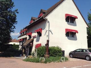 Maison Cabotte Beaune fotoÄŸrafÄ±
