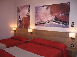 Maison Cabotte Beaune fotoÄŸrafÄ±