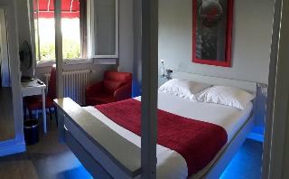 Maison Cabotte Beaune fotoÄŸrafÄ±