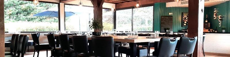 Logis Hôtel les Dineux Village - Genel