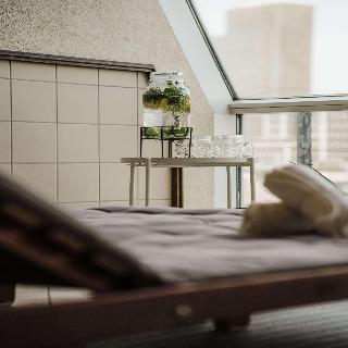 Savoy Frankfurt fotoÄŸrafÄ±