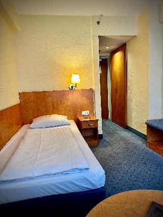Savoy Frankfurt fotoÄŸrafÄ±
