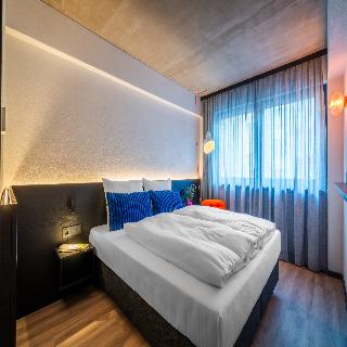 Savoy Frankfurt fotoÄŸrafÄ±