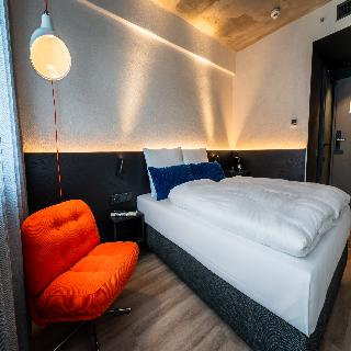 Savoy Frankfurt fotoÄŸrafÄ±