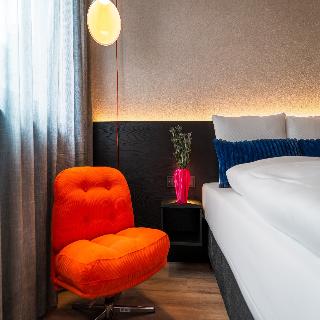 Savoy Frankfurt fotoÄŸrafÄ±