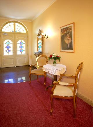 Residenz Vineta fotoÄŸrafÄ±