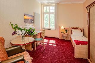 Residenz Vineta fotoÄŸrafÄ±