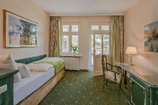 Residenz Vineta fotoÄŸrafÄ±