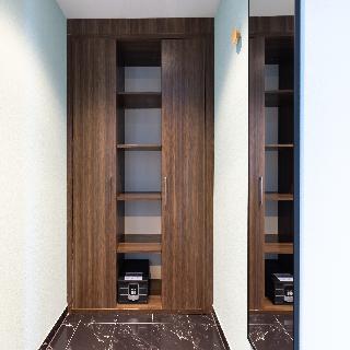 Hotel Continental Frankfurt fotoÄŸrafÄ±